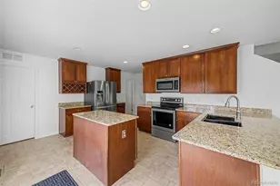 3505 Dinosaur St, Castle Rock, CO 80109 - Photo 9