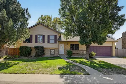 386 S 33rd Avenue, Brighton, CO 80601 - Photo 1