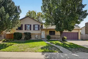 386 S 33rd Ave, Brighton, CO 80601 - Photo 1