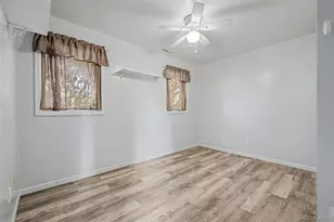 386 S 33rd Ave, Brighton, CO 80601 - Photo 15