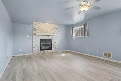 386 S 33rd Avenue, Brighton, CO 80601 - Photo 9