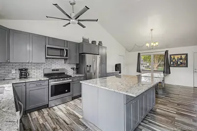 386 S 33rd Avenue, Brighton, CO 80601 - Photo 3