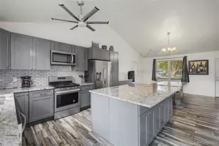 386 S 33rd Ave, Brighton, CO 80601 - Photo 3