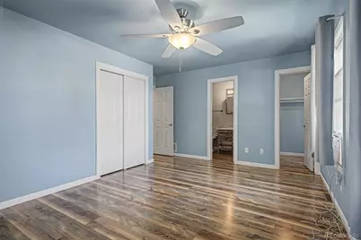 386 S 33rd Avenue, Brighton, CO 80601 - Photo 11