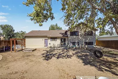 386 S 33rd Avenue, Brighton, CO 80601 - Photo 21
