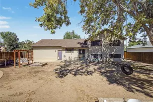 386 S 33rd Ave, Brighton, CO 80601 - Photo 21