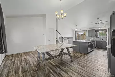 386 S 33rd Avenue, Brighton, CO 80601 - Photo 7