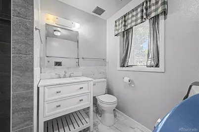 386 S 33rd Avenue, Brighton, CO 80601 - Photo 17