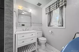 386 S 33rd Ave, Brighton, CO 80601 - Photo 17