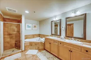 224 Trailhead Dr, Dillon, CO 80435 - Photo 15