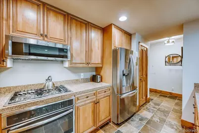 224 Trailhead Drive #3078, Dillon, CO 80435 - Photo 7