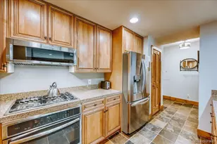 224 Trailhead Dr, Dillon, CO 80435 - Photo 7