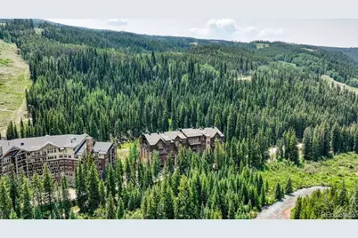 224 Trailhead Drive #3078, Dillon, CO 80435 - Photo 43