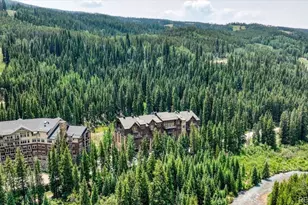 224 Trailhead Dr, Dillon, CO 80435 - Photo 43