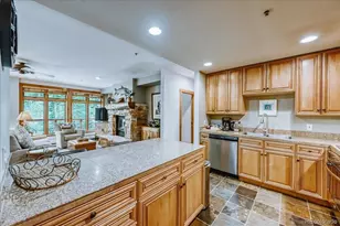 224 Trailhead Dr, Dillon, CO 80435 - Photo 5