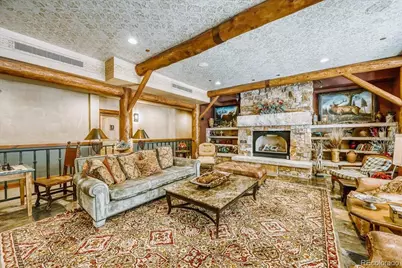 224 Trailhead Drive #3078, Dillon, CO 80435 - Photo 31
