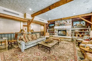224 Trailhead Dr, Dillon, CO 80435 - Photo 31