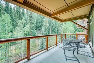 224 Trailhead Dr, Dillon, CO 80435 - Photo 29