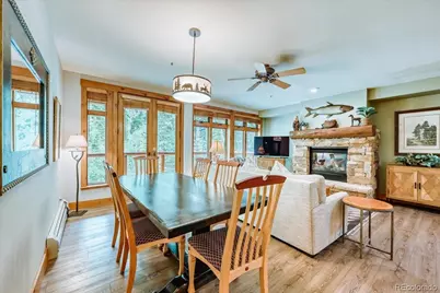 224 Trailhead Drive #3078, Dillon, CO 80435 - Photo 9