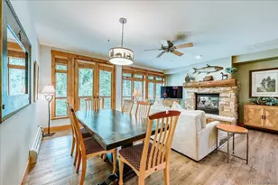 224 Trailhead Dr, Dillon, CO 80435 - Photo 9