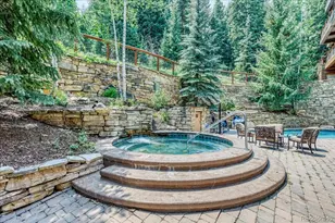 224 Trailhead Dr, Dillon, CO 80435 - Photo 37