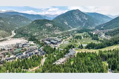224 Trailhead Drive #3078, Dillon, CO 80435 - Photo 41