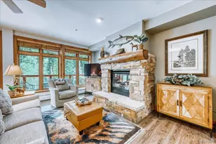 224 Trailhead Dr, Dillon, CO 80435 - Photo 3