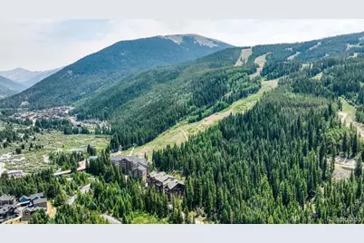 224 Trailhead Drive #3078, Dillon, CO 80435 - Photo 45