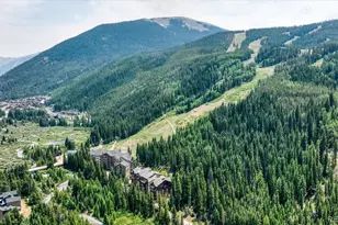 224 Trailhead Dr, Dillon, CO 80435 - Photo 45