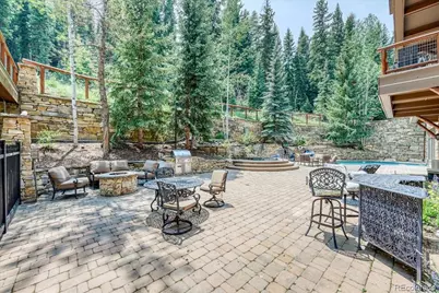 224 Trailhead Drive #3078, Dillon, CO 80435 - Photo 35