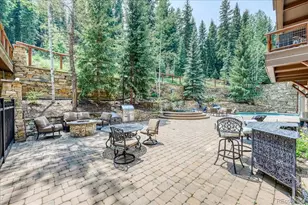 224 Trailhead Dr, Dillon, CO 80435 - Photo 35
