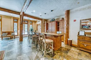 224 Trailhead Dr, Dillon, CO 80435 - Photo 33