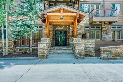 224 Trailhead Drive #3078, Dillon, CO 80435 - Photo 1