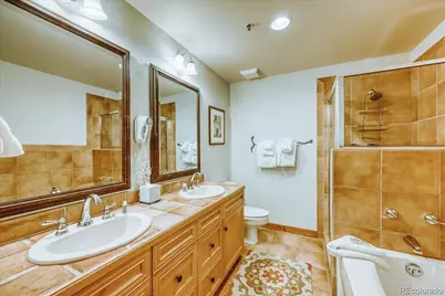 224 Trailhead Drive #3078, Dillon, CO 80435 - Photo 19