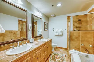 224 Trailhead Dr, Dillon, CO 80435 - Photo 19