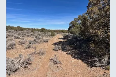 Lot 3 Ravenwood Lane, San Luis, CO 81152 - Photo 25