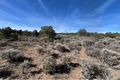 Lot 3 Ravenwood Lane, San Luis, CO 81152 - Photo 9