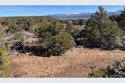 Lot 3 Ravenwood Lane, San Luis, CO 81152 - Photo 13