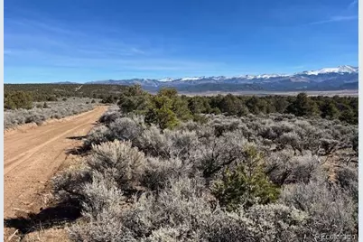 Lot 3 Ravenwood Lane, San Luis, CO 81152 - Photo 29