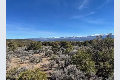 Lot 3 Ravenwood Lane, San Luis, CO 81152 - Photo 27