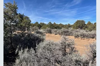 Lot 3 Ravenwood Lane, San Luis, CO 81152 - Photo 5