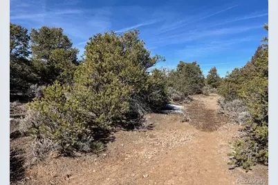 Lot 3 Ravenwood Lane, San Luis, CO 81152 - Photo 11