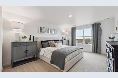 48 N 45th Avenue, Brighton, CO 80601 - Photo 15