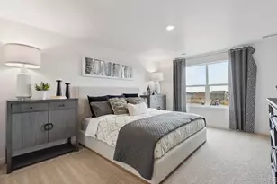 48 N 45th Ave, Brighton, CO 80601 - Photo 15