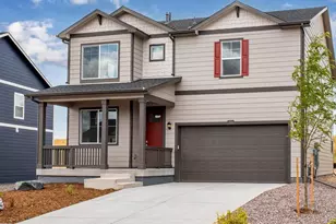 48 N 45th Ave, Brighton, CO 80601 - Photo 1
