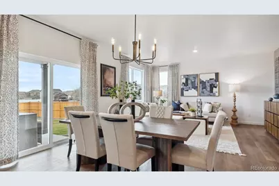 48 N 45th Avenue, Brighton, CO 80601 - Photo 3