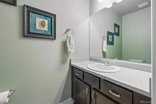 8809 Foxfire St, Firestone, CO 80504 - Photo 27