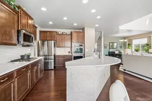 8809 Foxfire St, Firestone, CO 80504 - Photo 9