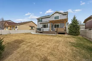 8809 Foxfire St, Firestone, CO 80504 - Photo 31