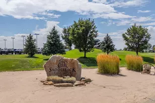 8809 Foxfire St, Firestone, CO 80504 - Photo 37